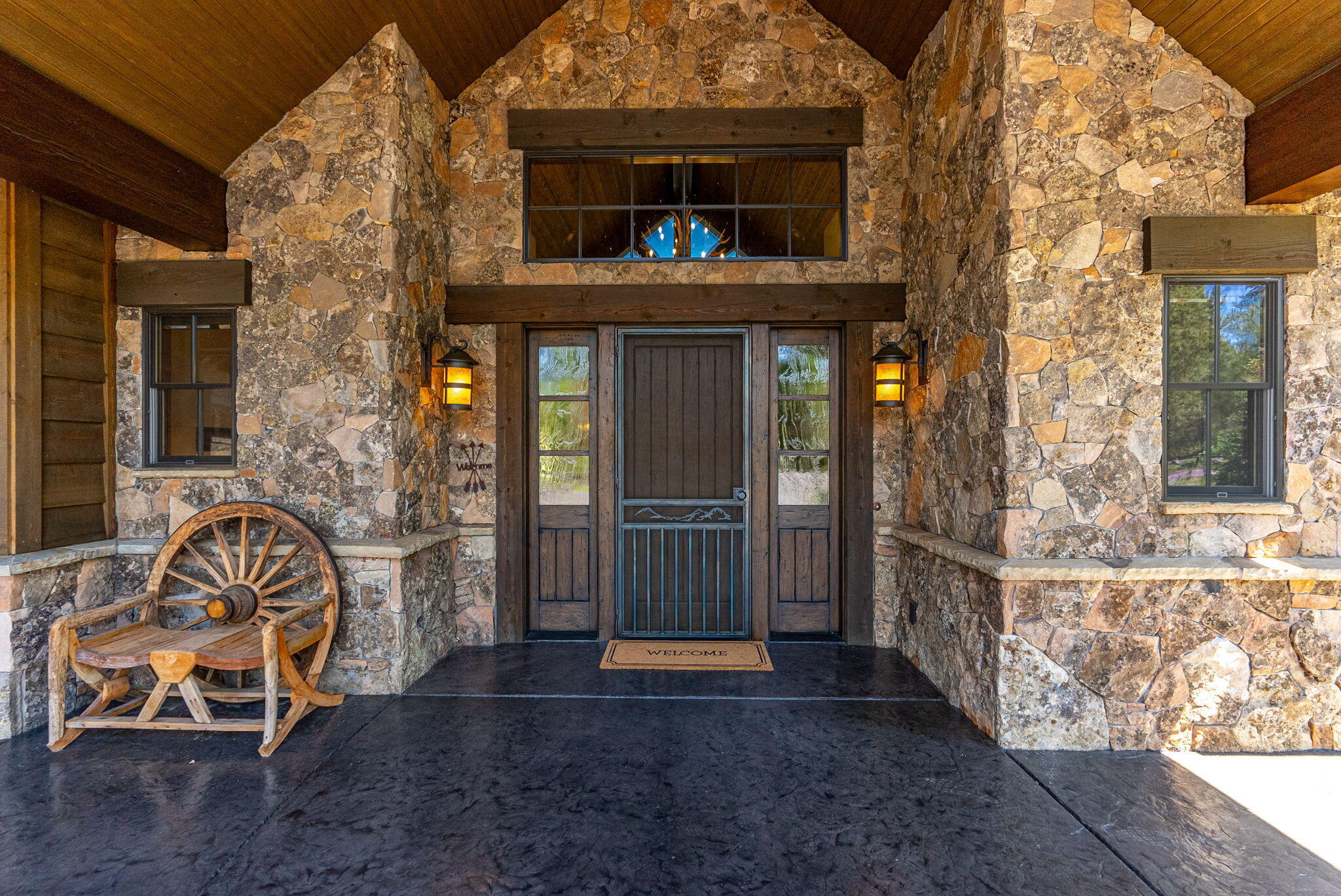56545 Sunstone Loop, Unit 121 Bend, OR 97707 - Photo 8 of 148 72-web-or-mls-Riley Visuals-72