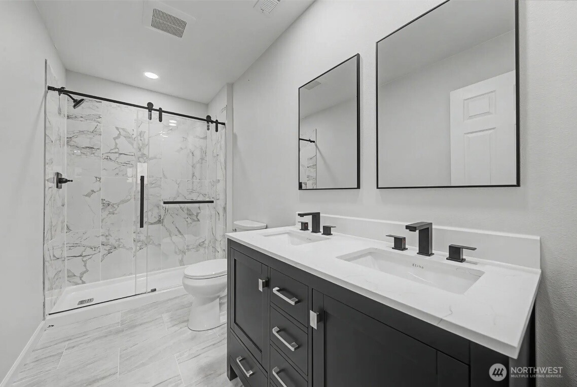 6988 Stonecrest Road Northeast Moses Lake, WA 98837 - Photo 24 of 39 Gallery Image 24