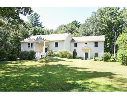 5 Groveland Bridge Road Haverhill, MA 01830 - Photo 1 of 39 Gallery Image 1