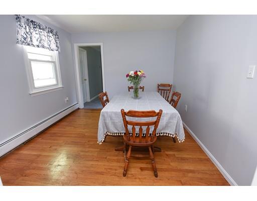 5 Groveland Bridge Road Haverhill, MA 01830 - Photo 11 of 39 Gallery Image 11