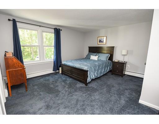 5 Groveland Bridge Road Haverhill, MA 01830 - Photo 13 of 39 Gallery Image 13