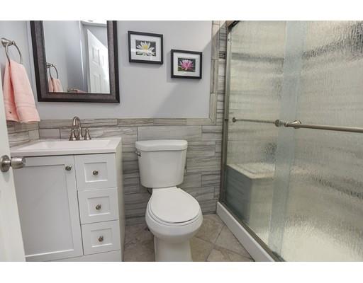 5 Groveland Bridge Road Haverhill, MA 01830 - Photo 15 of 39 Gallery Image 15