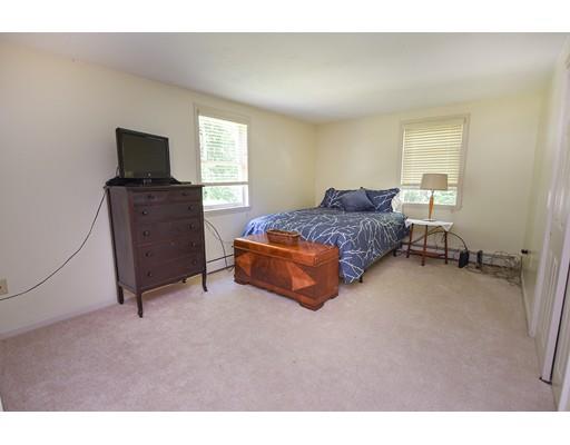 5 Groveland Bridge Road Haverhill, MA 01830 - Photo 17 of 39 Gallery Image 17