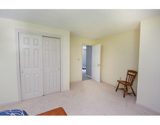 5 Groveland Bridge Road Haverhill, MA 01830 - Photo 19 of 39 Gallery Image 19