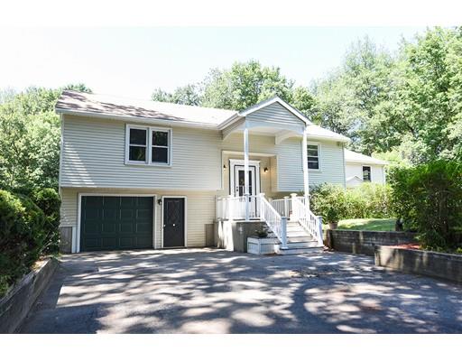 5 Groveland Bridge Road Haverhill, MA 01830 - Photo 2 of 39 Gallery Image 2