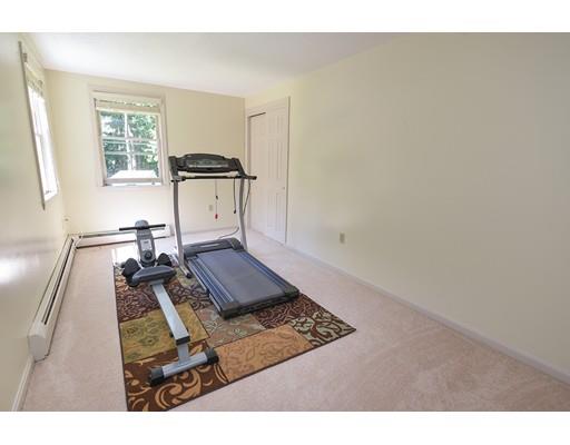 5 Groveland Bridge Road Haverhill, MA 01830 - Photo 21 of 39 Gallery Image 21
