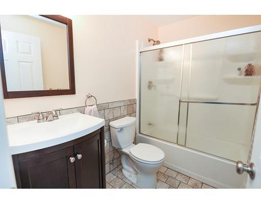 5 Groveland Bridge Road Haverhill, MA 01830 - Photo 22 of 39 Gallery Image 22