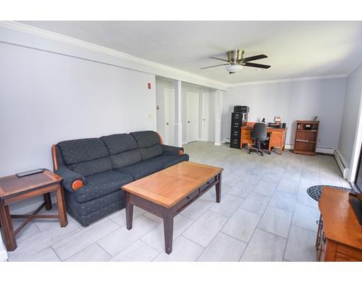 5 Groveland Bridge Road Haverhill, MA 01830 - Photo 25 of 39 Gallery Image 25