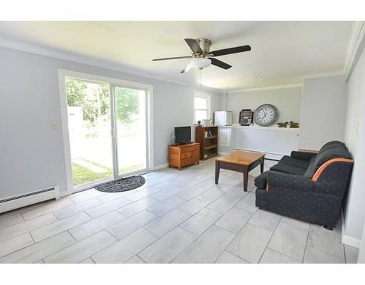 5 Groveland Bridge Road Haverhill, MA 01830 - Photo 26 of 39 Gallery Image 26