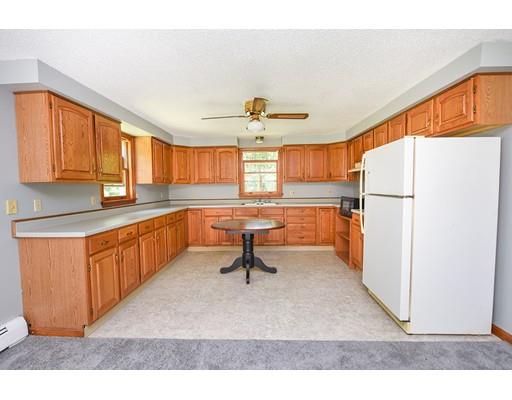 5 Groveland Bridge Road Haverhill, MA 01830 - Photo 28 of 39 Gallery Image 28