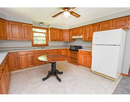 5 Groveland Bridge Road Haverhill, MA 01830 - Photo 29 of 39 Gallery Image 29