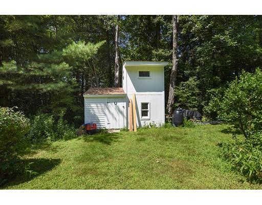 5 Groveland Bridge Road Haverhill, MA 01830 - Photo 34 of 39 Gallery Image 34