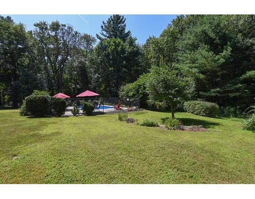 5 Groveland Bridge Road Haverhill, MA 01830 - Photo 35 of 39 Gallery Image 35