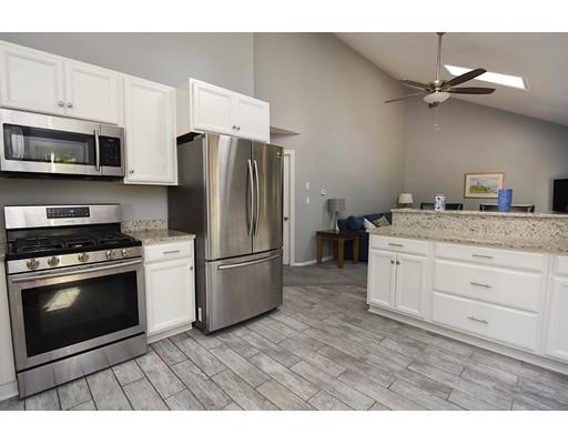 5 Groveland Bridge Road Haverhill, MA 01830 - Photo 6 of 39 Gallery Image 6