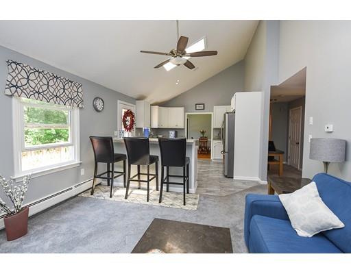 5 Groveland Bridge Road Haverhill, MA 01830 - Photo 10 of 39 Gallery Image 10