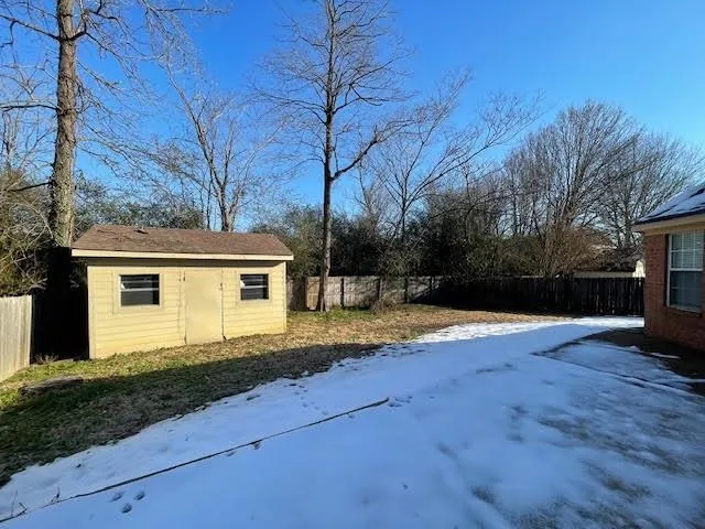 $2,000 | 11120 Ewe Turn Drive, Arlington, TN 38002