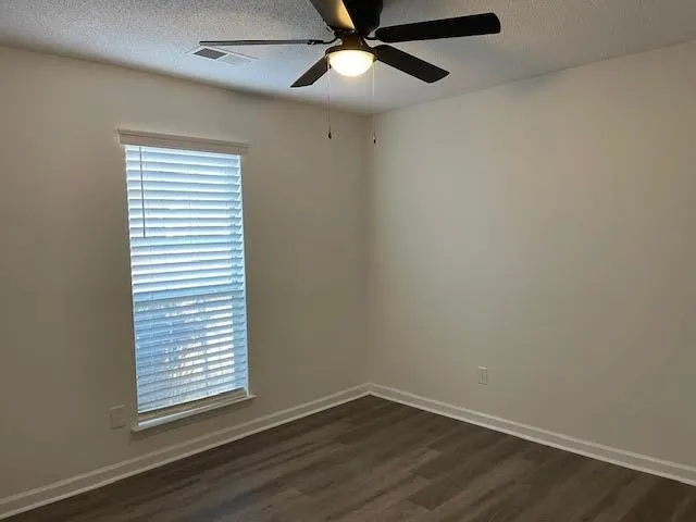 $2,000 | 11120 Ewe Turn Drive, Arlington, TN 38002