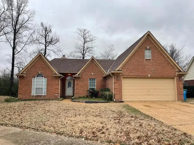 $2,000 | 11120 Ewe Turn Drive, Arlington, TN 38002