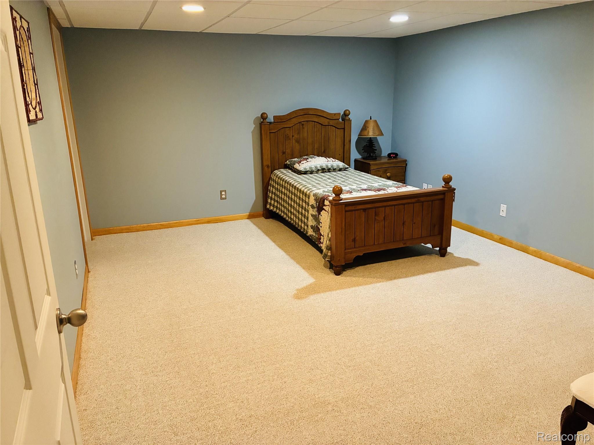 2168 Orchard Beach Road Cheboygan, MI 49721 - Photo 33 of 40 33.jpeg
