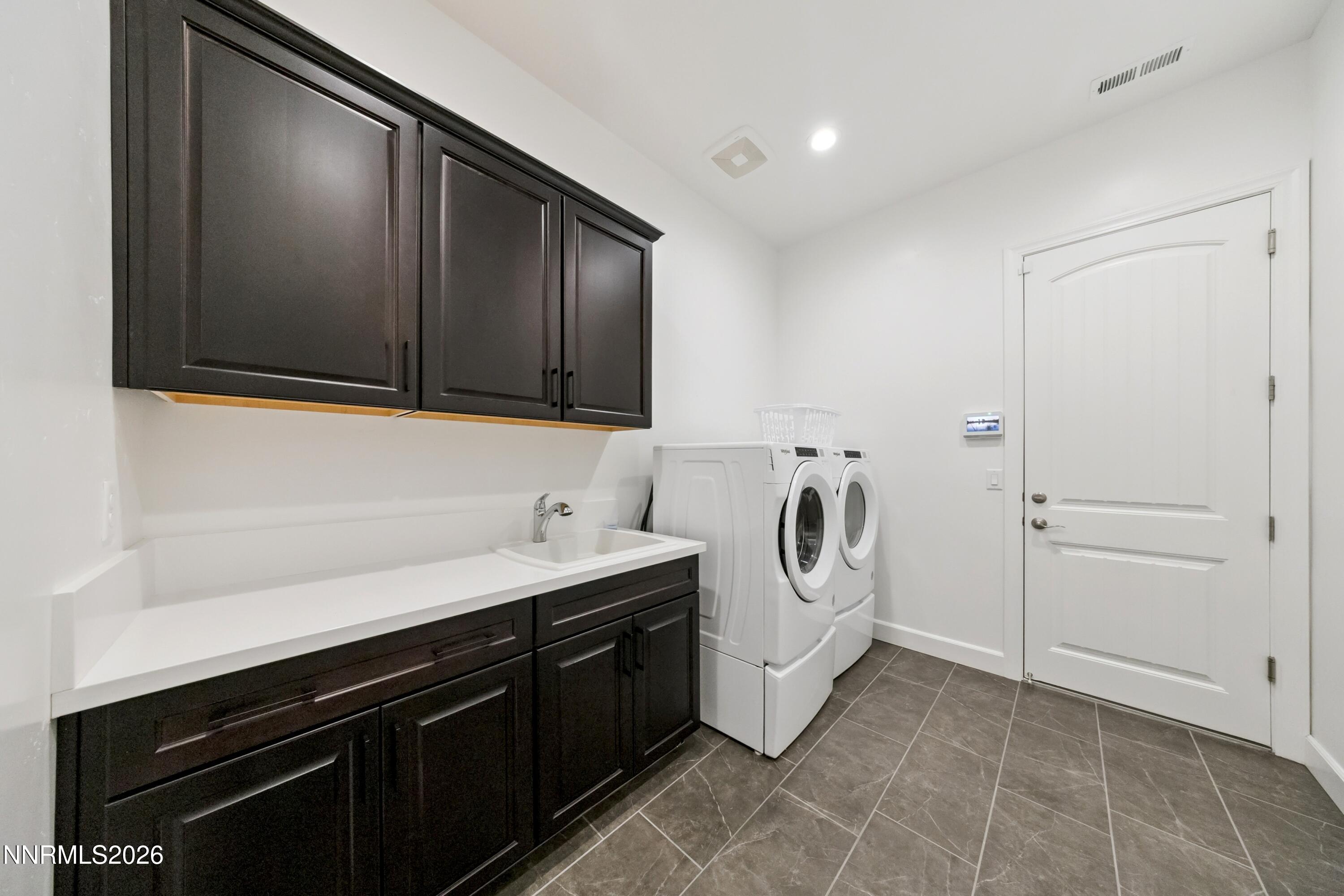 2348 Hammer Falls Drive Reno, NV 89521 - Photo 34 of 43 34
