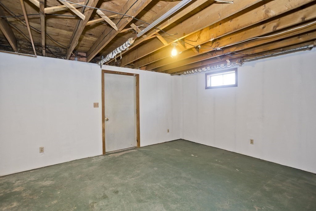 46 Glenn Street Three Rivers, MA 01080 - Photo 31 of 37 a view of small space
