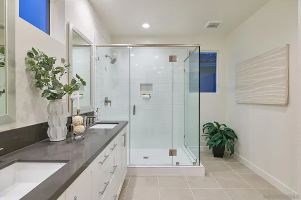 $1,199,000 | 793 Michael Ct Vista, Vista, CA 92081