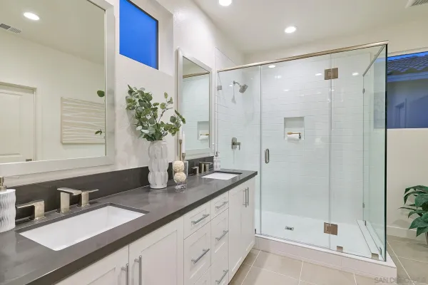 $1,199,000 | 793 Michael Ct Vista, Vista, CA 92081