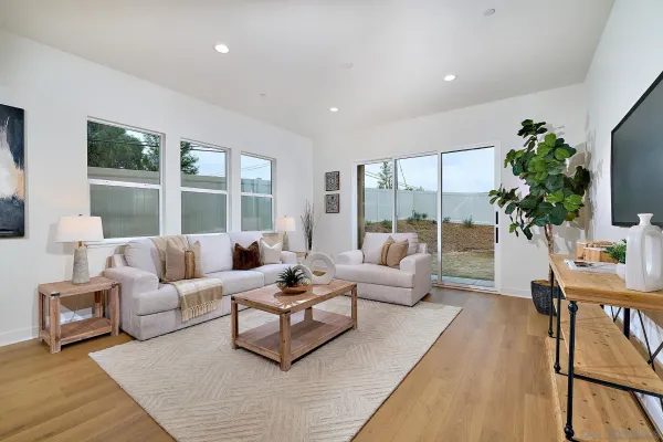$1,199,000 | 793 Michael Ct Vista, Vista, CA 92081