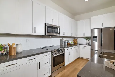 $1,179,000 | 793 Michael Ct Vista, Vista, CA 92081