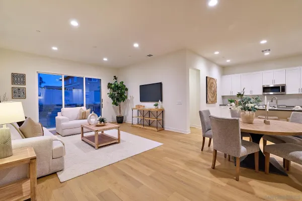 $1,199,000 | 793 Michael Ct Vista, Vista, CA 92081