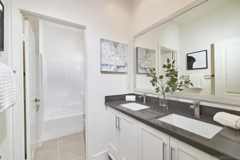 $1,179,000 | 793 Michael Ct Vista, Vista, CA 92081