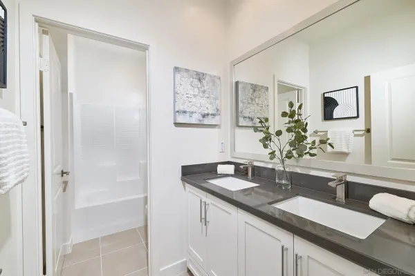 $1,199,000 | 793 Michael Ct Vista, Vista, CA 92081