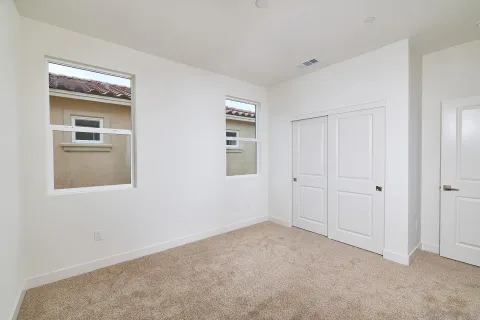 $1,179,000 | 793 Michael Ct Vista, Vista, CA 92081