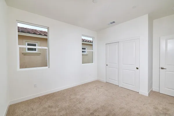 $1,199,000 | 793 Michael Ct Vista, Vista, CA 92081