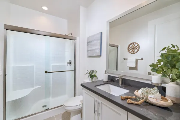 $1,199,000 | 793 Michael Ct Vista, Vista, CA 92081