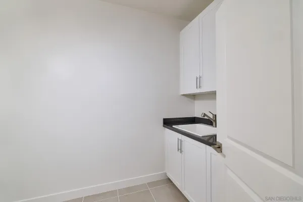 $1,199,000 | 793 Michael Ct Vista, Vista, CA 92081