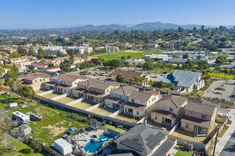 $1,179,000 | 793 Michael Ct Vista, Vista, CA 92081