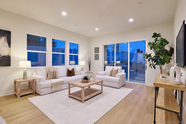 $1,199,000 | 793 Michael Ct Vista, Vista, CA 92081