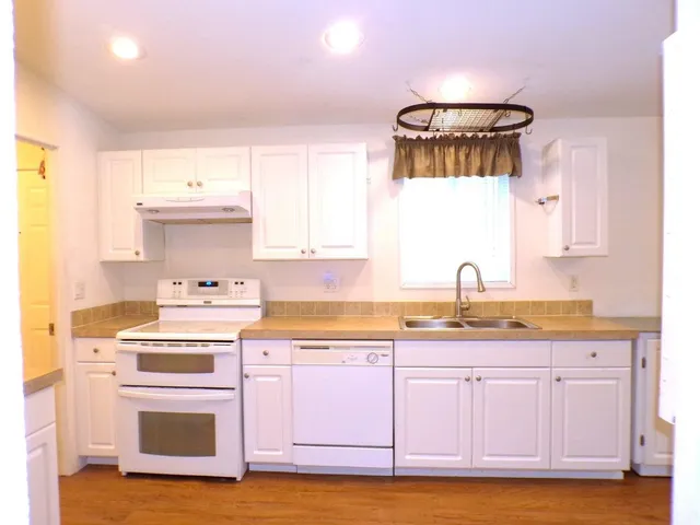 $330,000 | 17 Crestview Drive, Kettle Falls, WA 99141