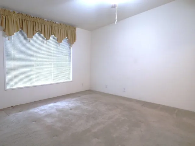 $330,000 | 17 Crestview Drive, Kettle Falls, WA 99141