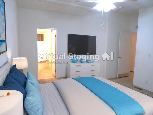 $330,000 | 17 Crestview Drive, Kettle Falls, WA 99141