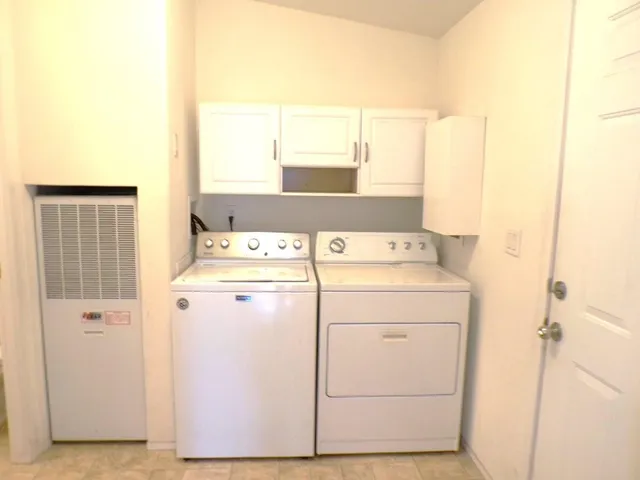 $330,000 | 17 Crestview Drive, Kettle Falls, WA 99141