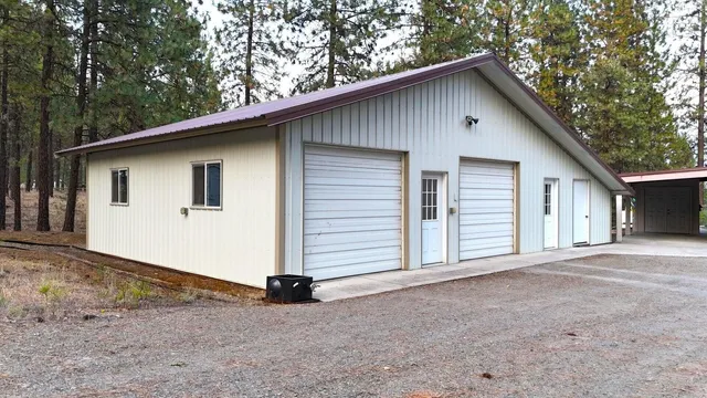 $330,000 | 17 Crestview Drive, Kettle Falls, WA 99141