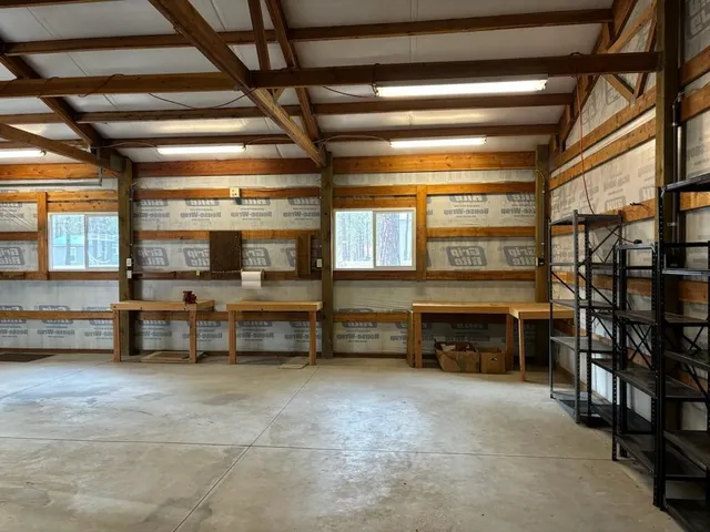 $330,000 | 17 Crestview Drive, Kettle Falls, WA 99141