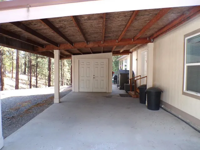 $330,000 | 17 Crestview Drive, Kettle Falls, WA 99141