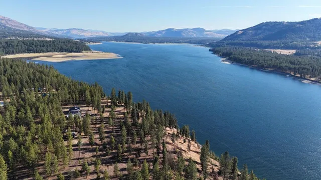 $330,000 | 17 Crestview Drive, Kettle Falls, WA 99141