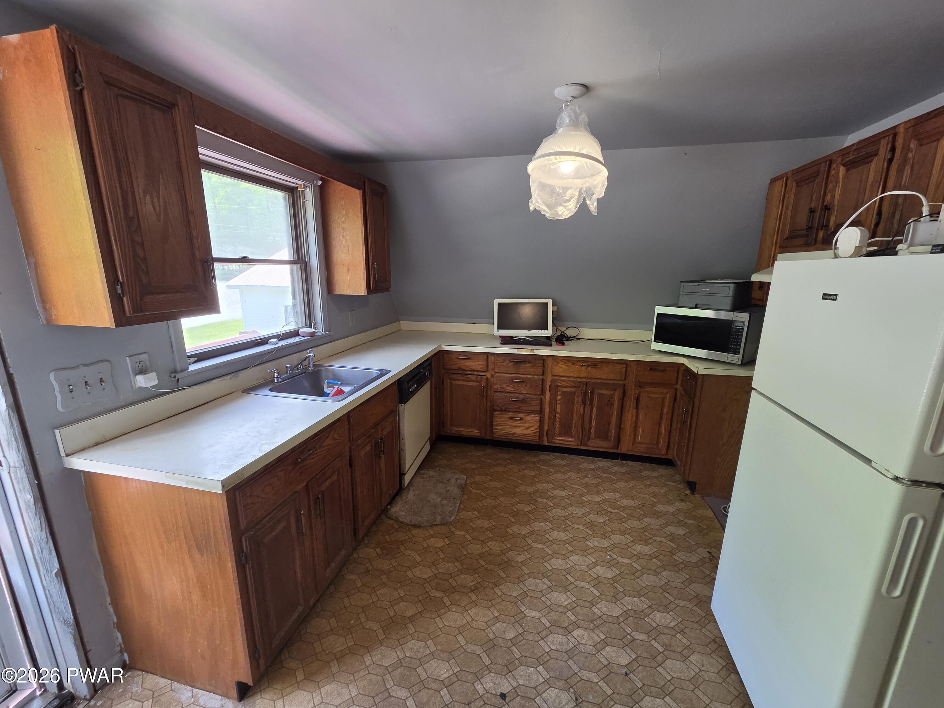 5 Bunting Road Honesdale, PA 18431 - Photo 5 of 32