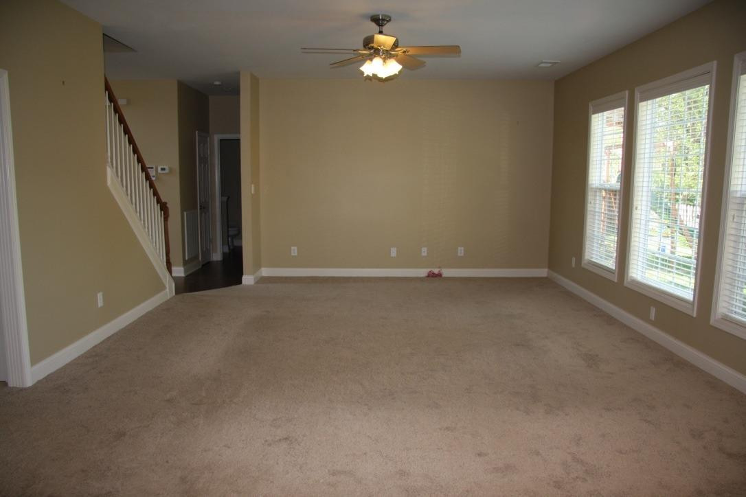 260 Ransom Trace Georgetown, KY 40324 - Photo 8 of 33 Family Room