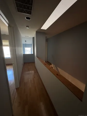 $3,400 | 107 Glen Drive, Unit 107, New Canaan, CT 06840