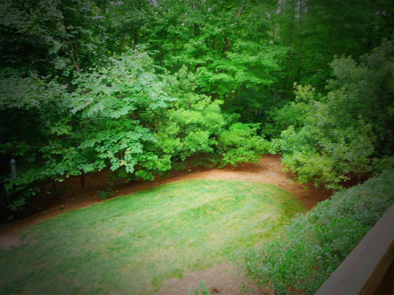 2700 Dray Court Raleigh, NC 27613 - Photo 4 of 4 Photo 25